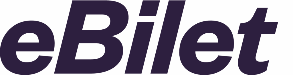 TrekTours Ebilet