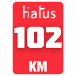 KDZJVHKZJDHFZUDIZUVK HXKJCVHKXJC NXJCNVXC ZICUZOXI U ZDOCIUZO IZ FOCIZUCX