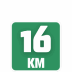 KDZJVHKZJDHFZUDIZUVK HXKJCVHKXJC NXJCNVXC ZICUZOXI U ZDOCIUZO IZ FOCIZUCX