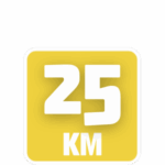 KDZJVHKZJDHFZUDIZUVK HXKJCVHKXJC NXJCNVXC ZICUZOXI U ZDOCIUZO IZ FOCIZUCX