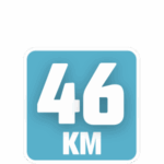 KDZJVHKZJDHFZUDIZUVK HXKJCVHKXJC NXJCNVXC ZICUZOXI U ZDOCIUZO IZ FOCIZUCX