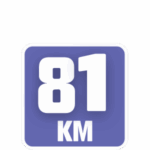 KDZJVHKZJDHFZUDIZUVK HXKJCVHKXJC NXJCNVXC ZICUZOXI U ZDOCIUZO IZ FOCIZUCX