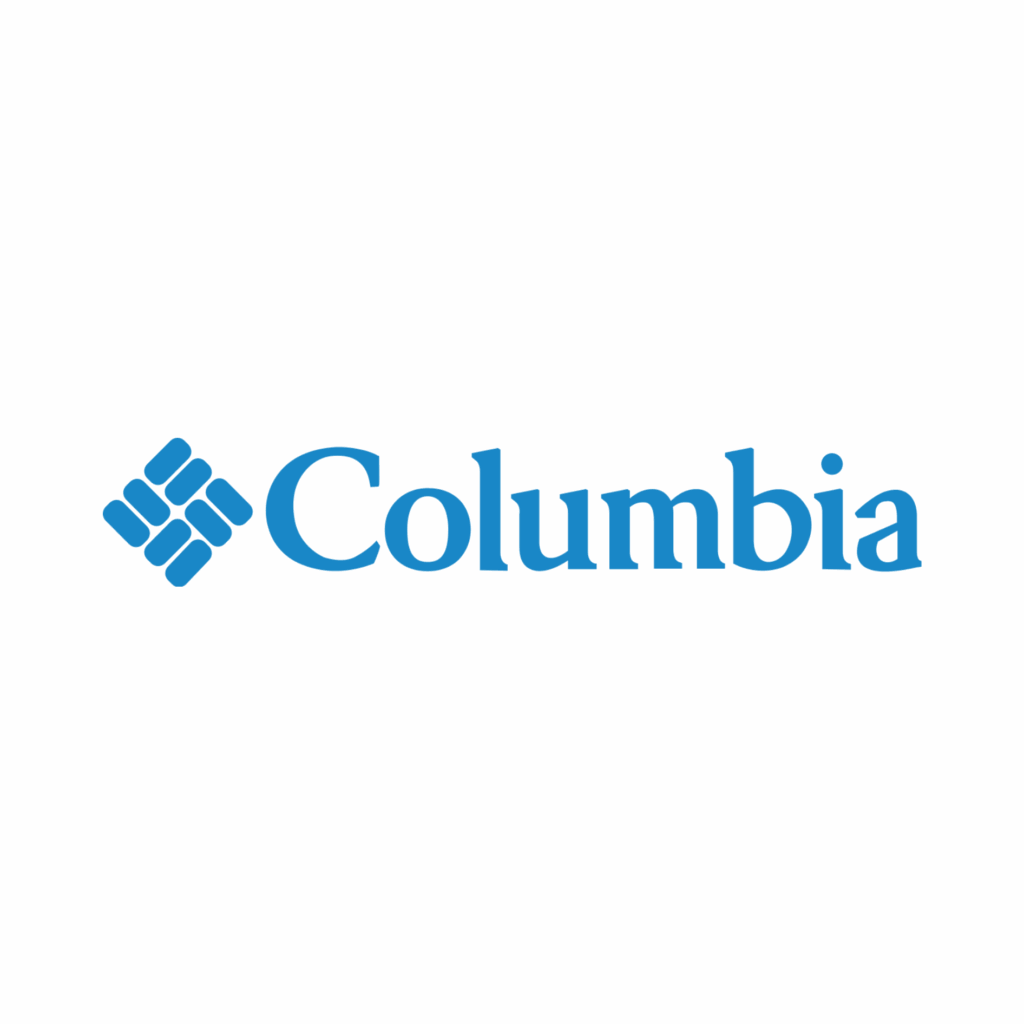 Columbia logo