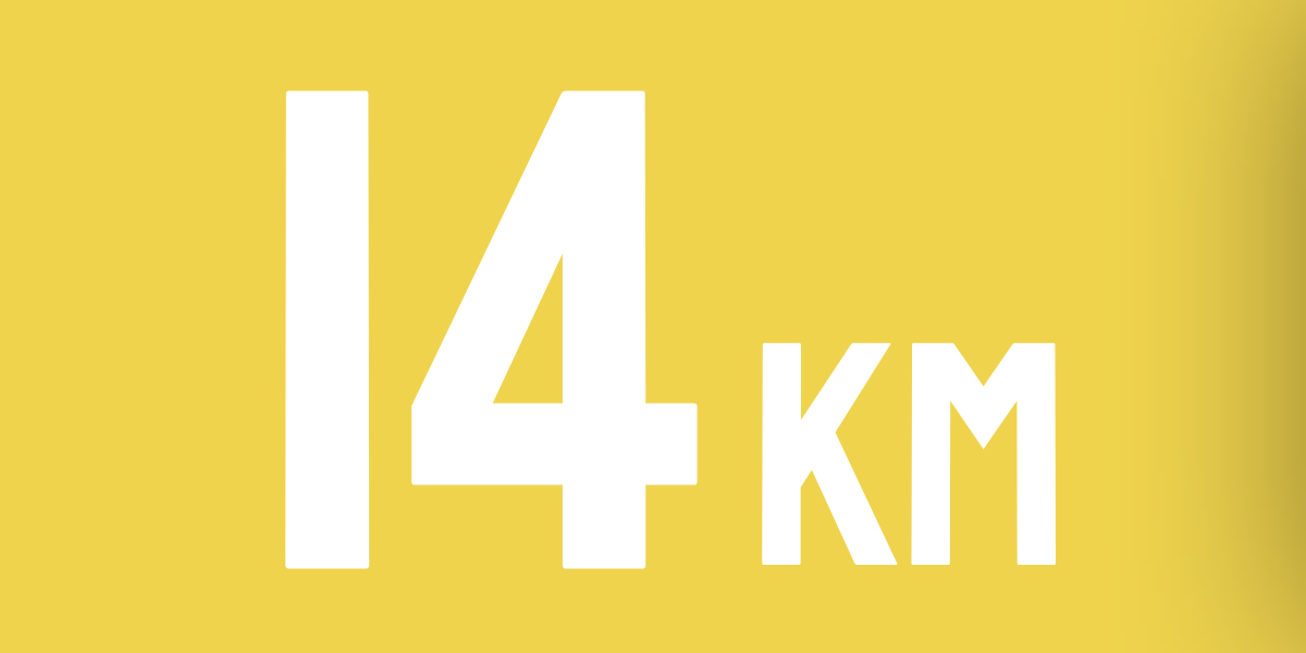 TrekTours Rajd pieszy Twierdza Modlin’26