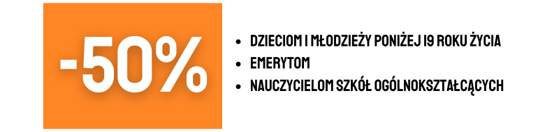 TrekTours Rajd pieszy Twierdza Modlin’26