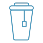 HERBATA | Dla uczestników wędrujących w chłodnym sezonie