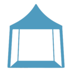 PUNKTY ODŚWIEŻENIA I ODŻYWIENIA | Co 2-8 km punkty do obsługi uczestników.