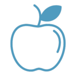 ZDROWE PRZEKĄSKI | Na wszystkich trasach.