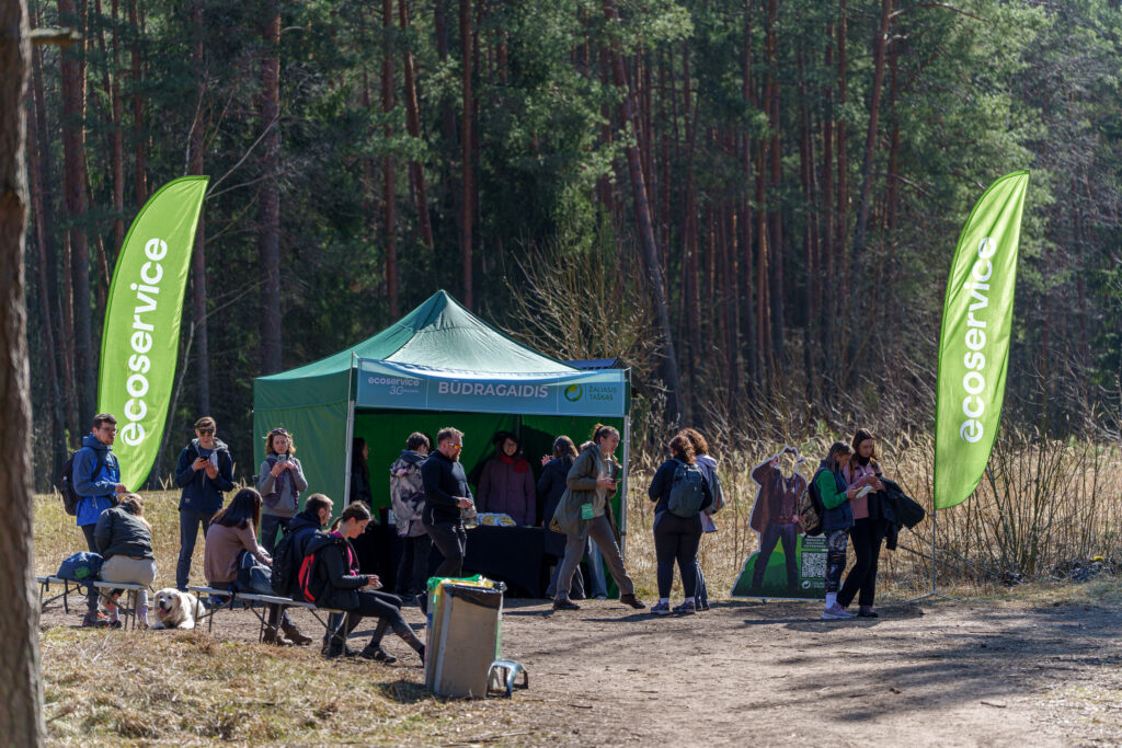 Partnerzy TrekTours